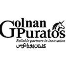1684837347-Golnan+