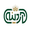 22013404P7-1734450971+