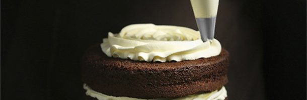 Types-of-cake-fillings