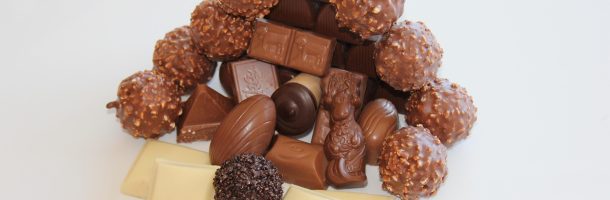 chocolate-1063751_1280