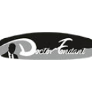 دکتر-فوندانت+